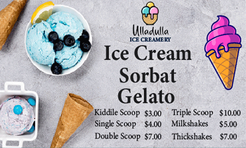 ICE-CREAME-POSTER-15.gif