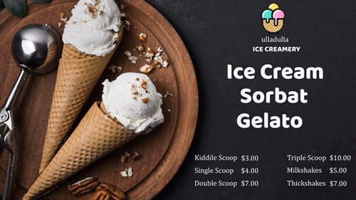 ICE-CREAME-POSTER--20-01.gif