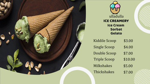 ICE-CREAME-POSTER--21-01.gif