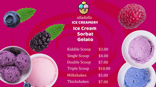 ICE-CREAME-POSTER-22-01.gif