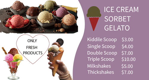 ICE-CREAME-POSTER-6-01.gif