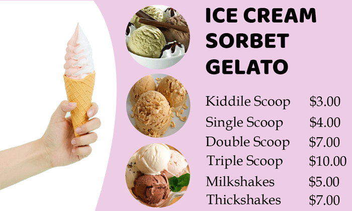 ICE-CREAME-POSTER-7-01.gif