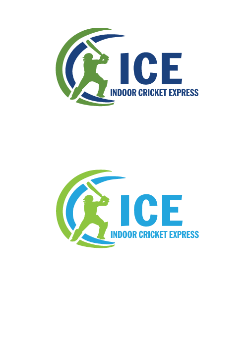 ICE-sdj.png