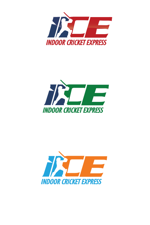 ICE-sdj2.png