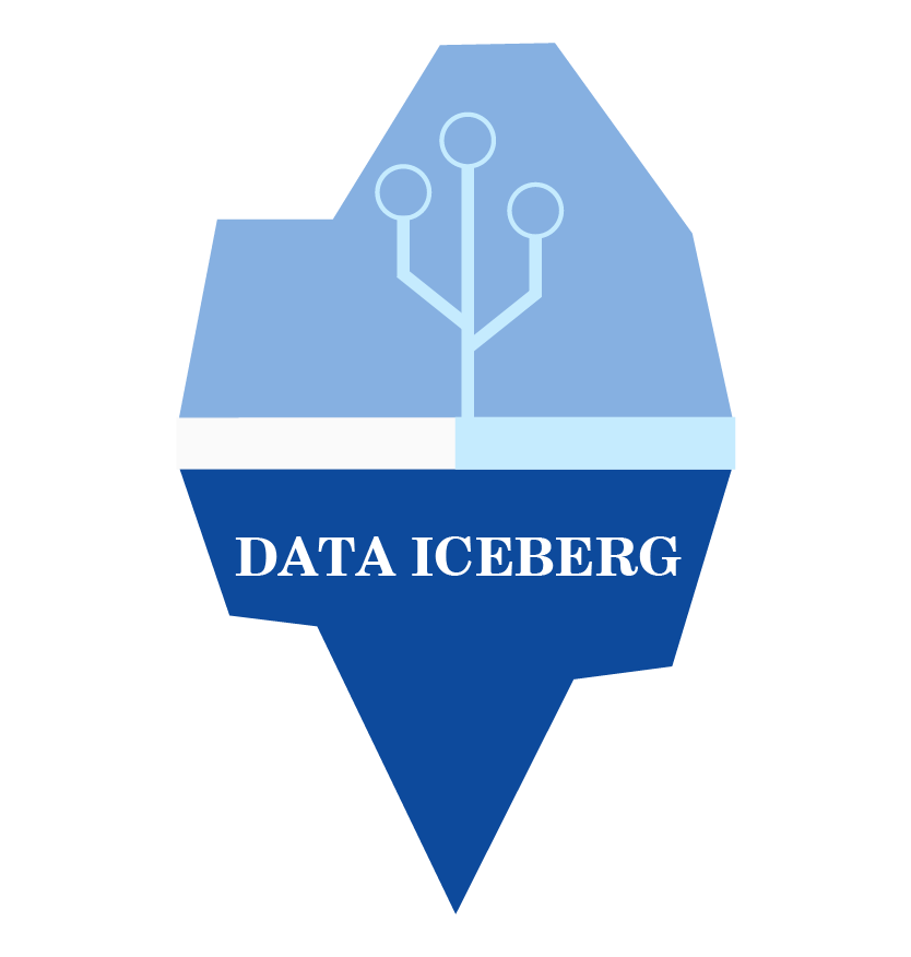 Iceberg_logo-01.png