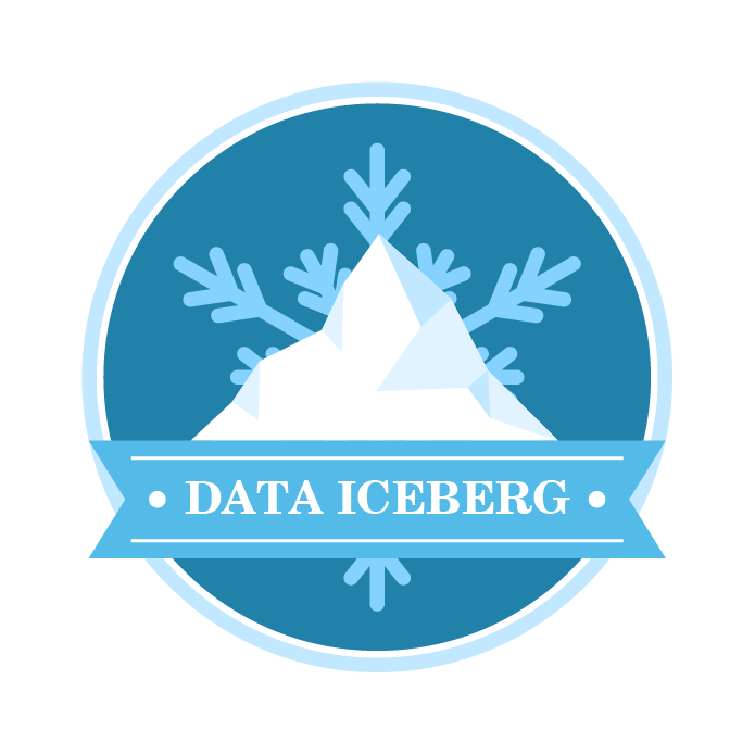 Iceberg_logo.2png-01-01.png