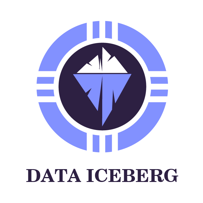 Iceberg_logo.3ai-01.png