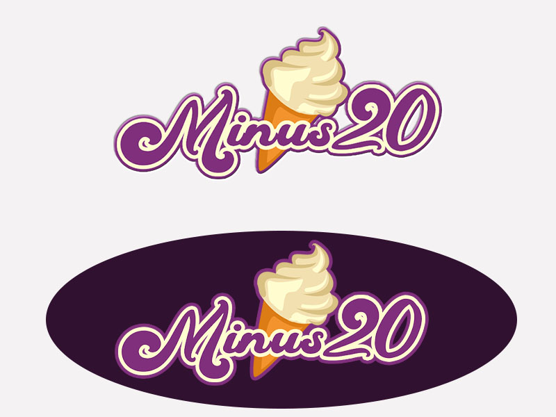 icecream-Recovered2.jpg