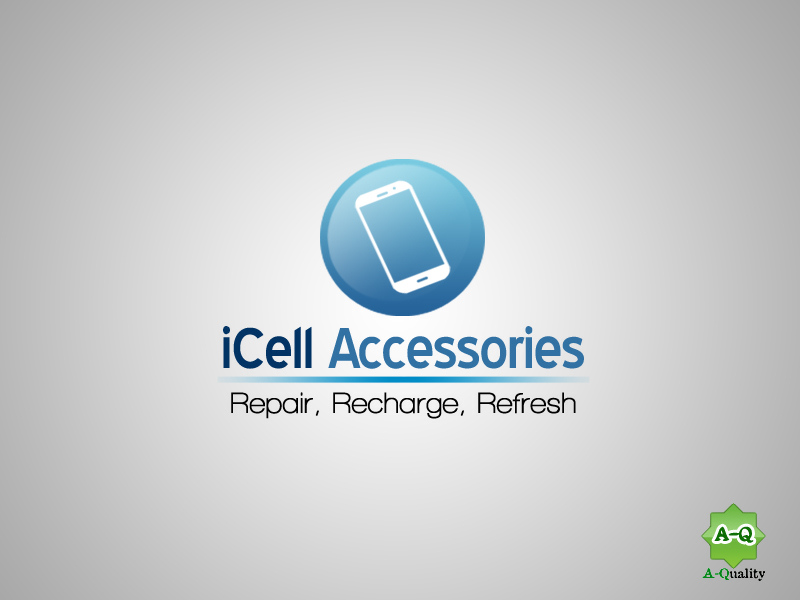 icell.jpg