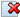 icoDelete.jpg