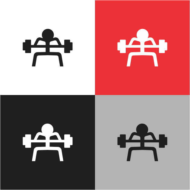 Icon 1.png