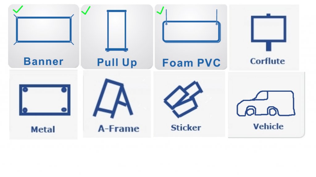 Icon Designs.jpg