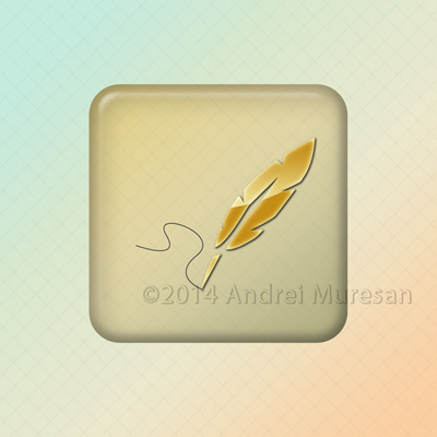 icon.jpg