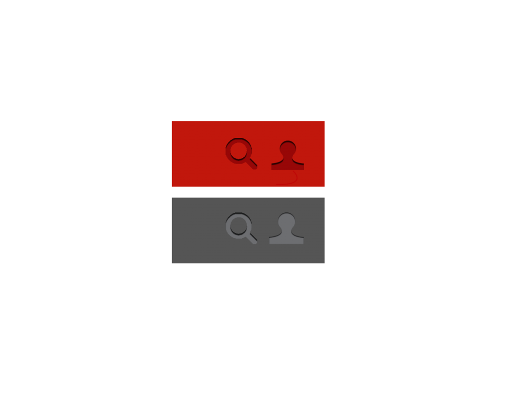 icon.png