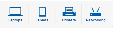 Icon Sample.jpg