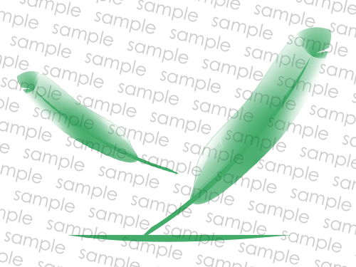 icon2.png