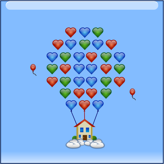 icon3.png