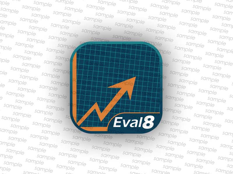 icon_app_eval8.jpg