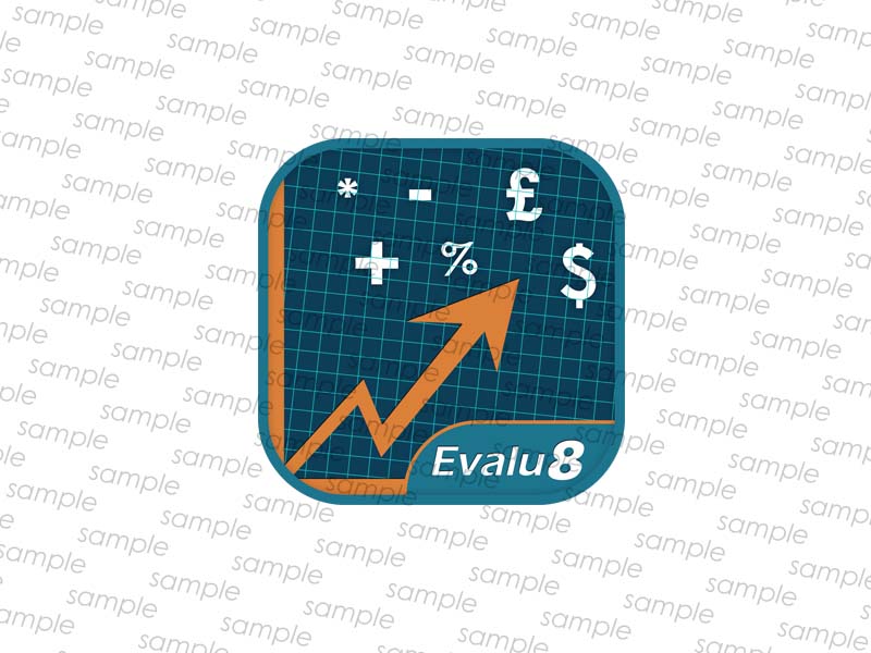 icon_app_eval8.jpg