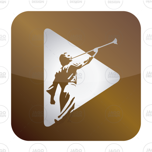 iconapp-01.png