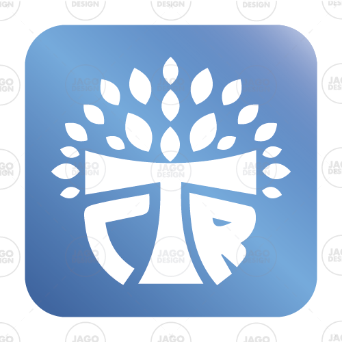iconapp-01.png