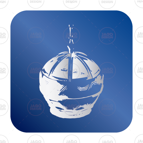 iconapp blue-01.png