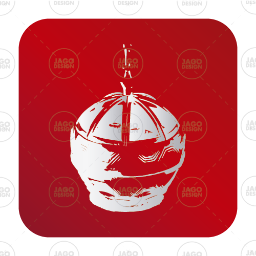 iconapp red-01.png
