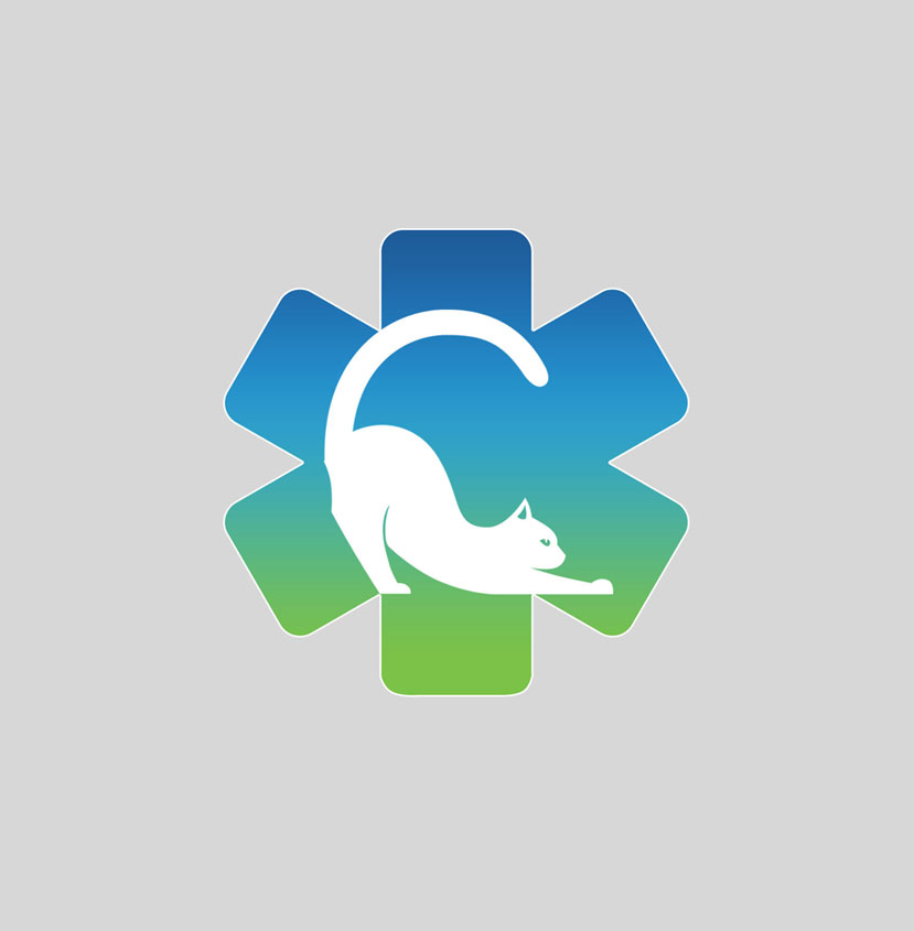 iconcontest1.jpg