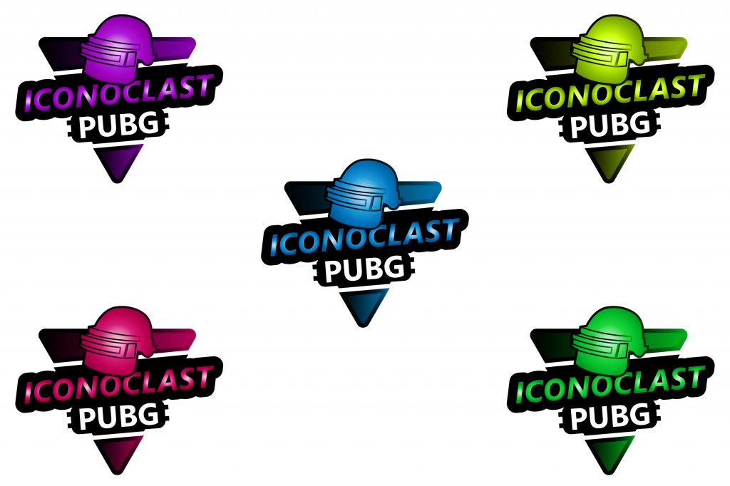 Iconoclast PUBG_Preview.jpg