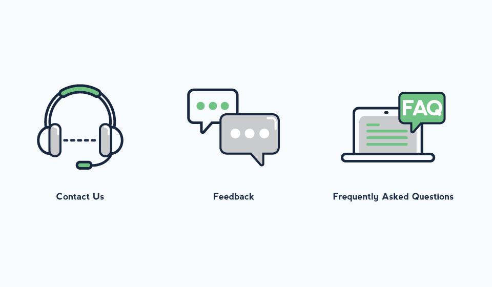 Icons-for-Website-(jetone)-in-CMYK.jpg
