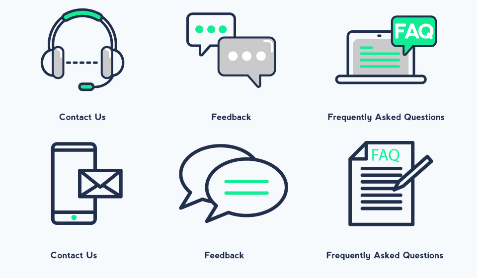 Icons-for-Website-(jetone)-in-RGB.jpg