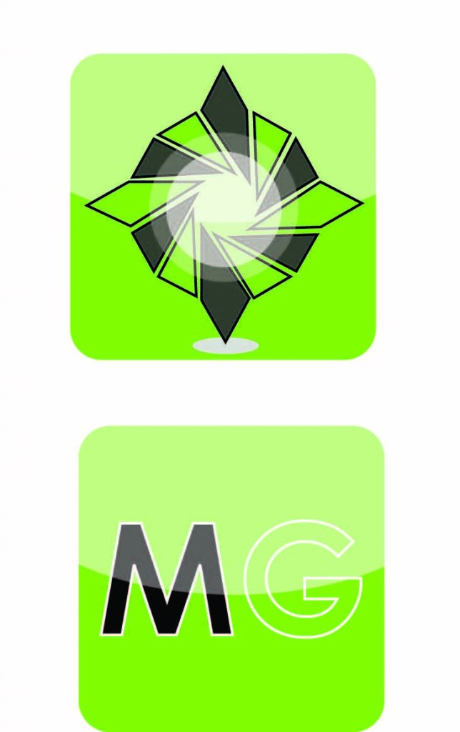 Icons.jpg