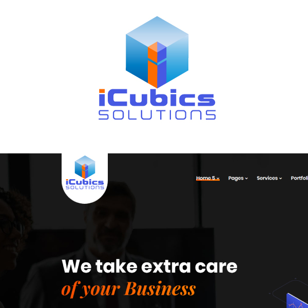 icubics.jpg