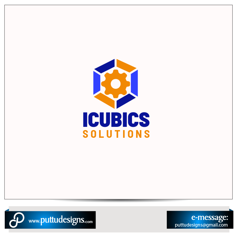 iCubics Solutions-01.png