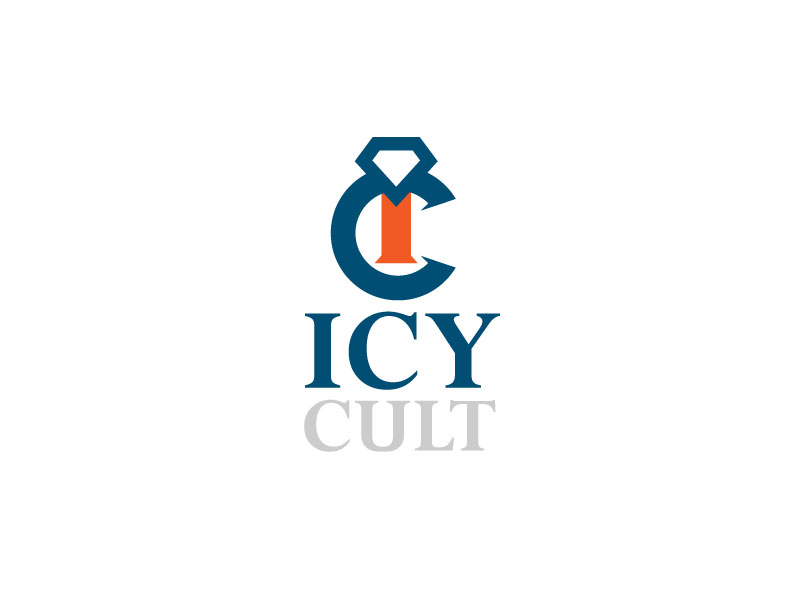 icycult.jpg