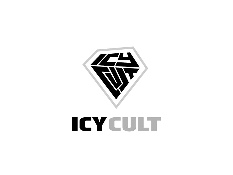 icycult3a.jpg