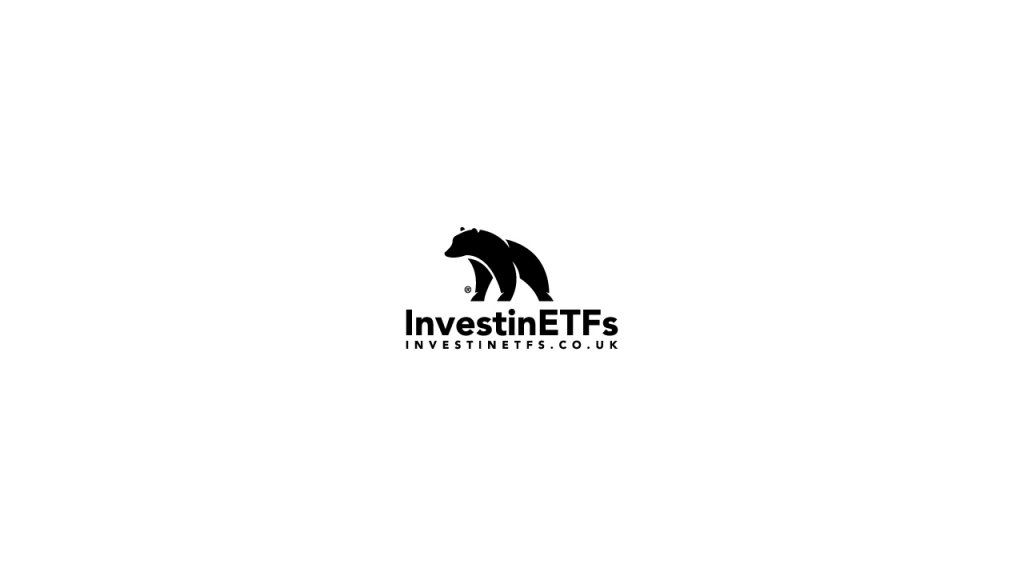ietf1.jpg
