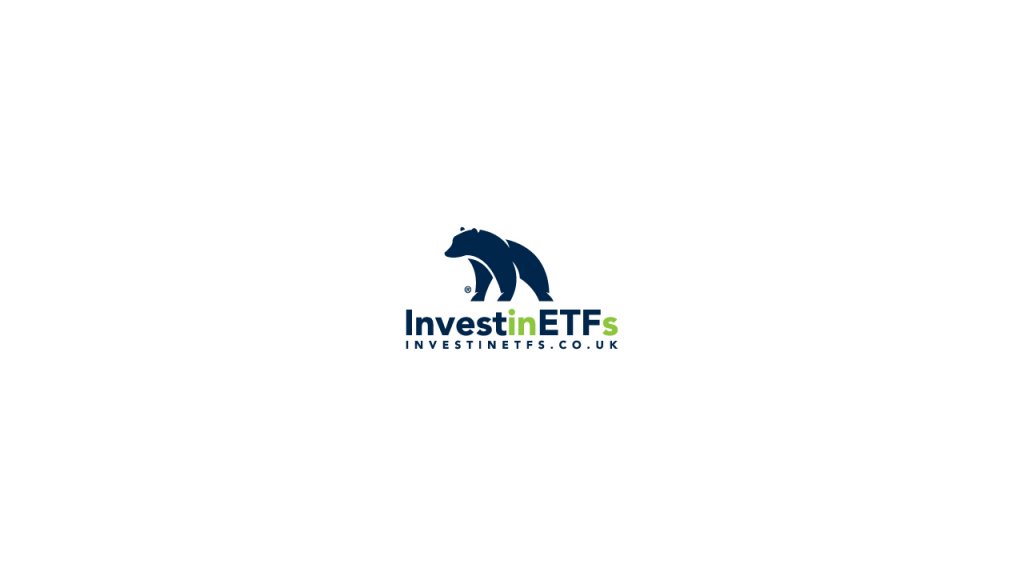 ietf123.jpg