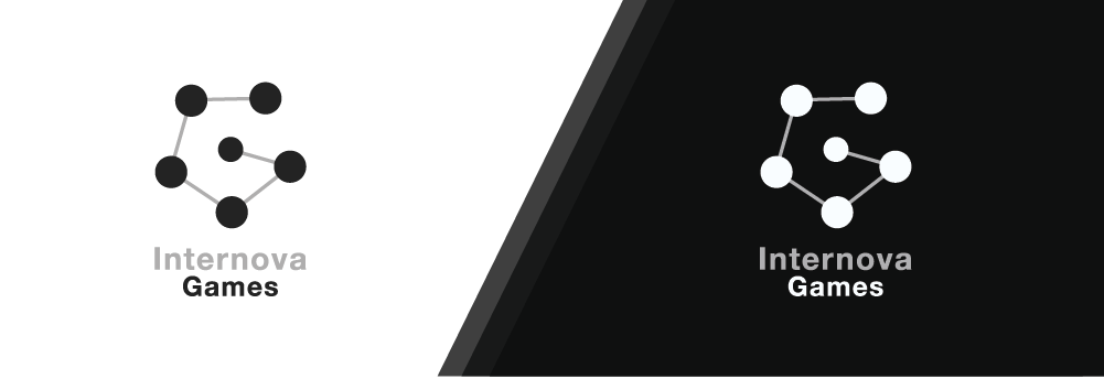 IG-09.png
