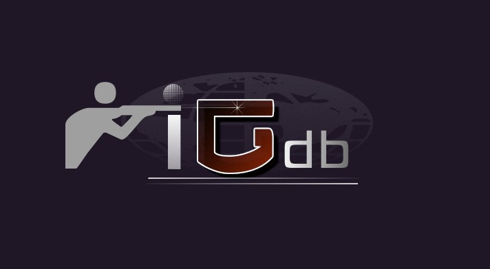 igdb 3.jpg