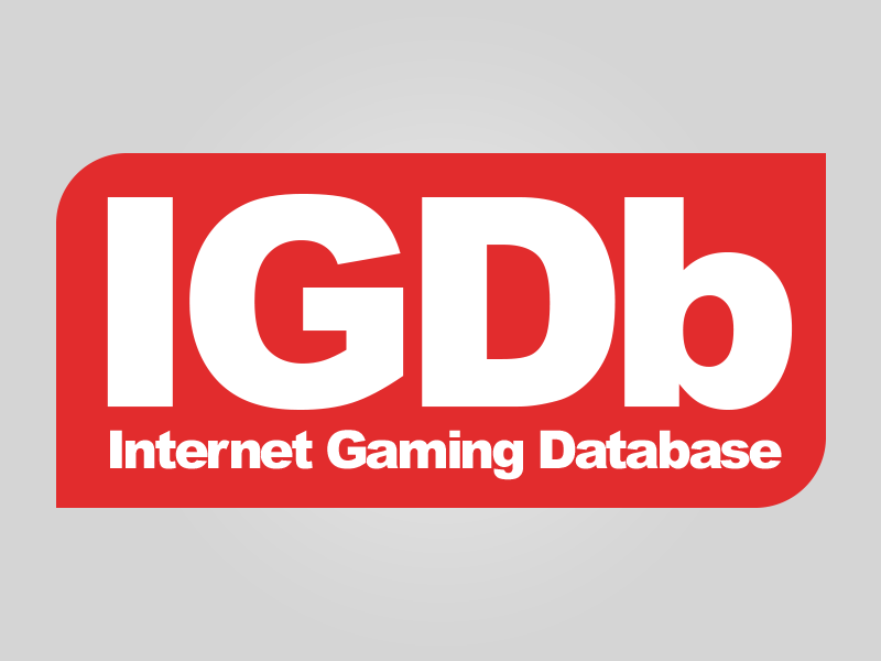 IGDb.png
