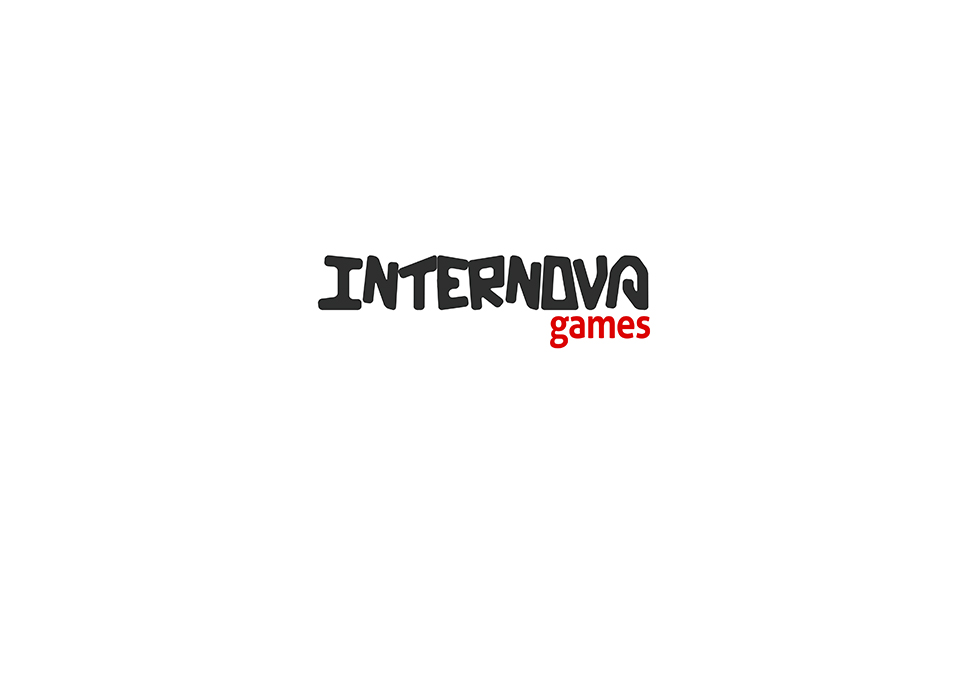 igdesign.jpg