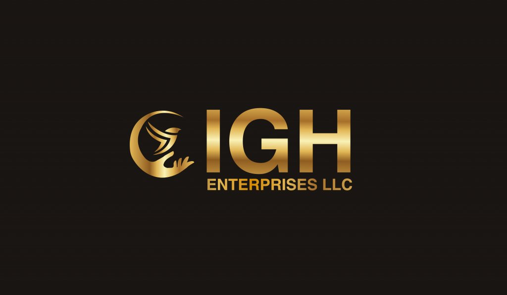 IGH 2-01.jpg