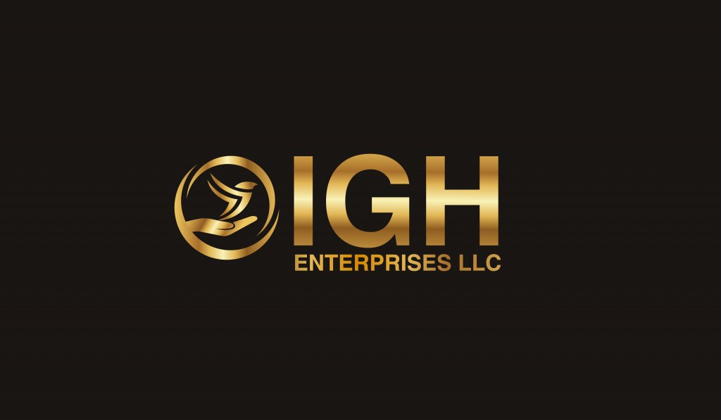 IGH.jpg