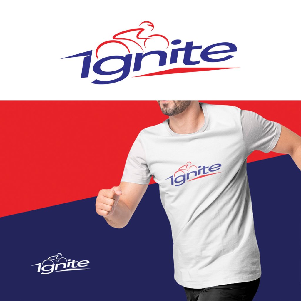 ignite idea.jpg
