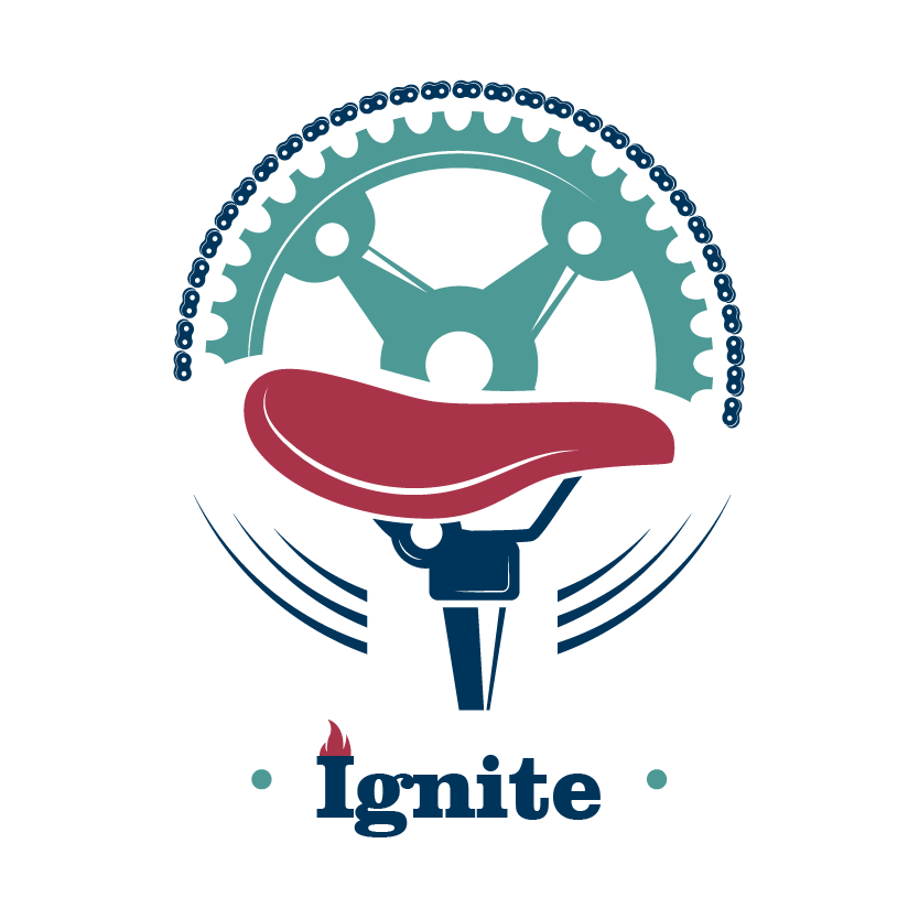 IGNITE_LOGO-01.png