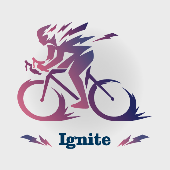 IGNITE_LOGO.02png-01.png