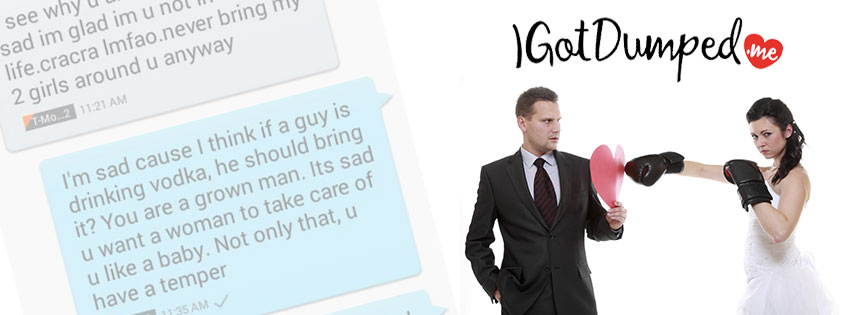 Igotdumped.jpg