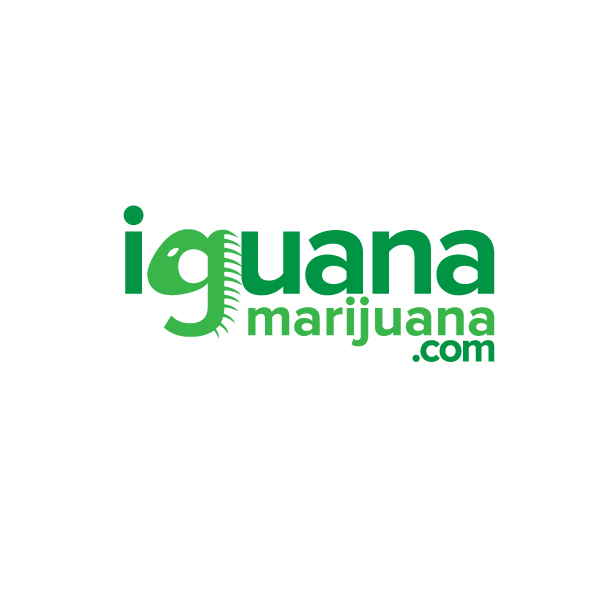 iguanamarijuana.jpg