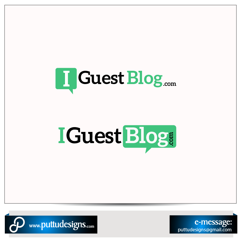 IGuestBlog-01.png